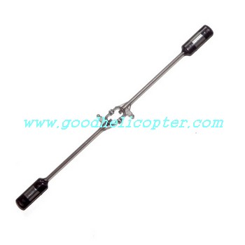 dfd-f101-f101a-f101b helicopter parts balance bar - Click Image to Close